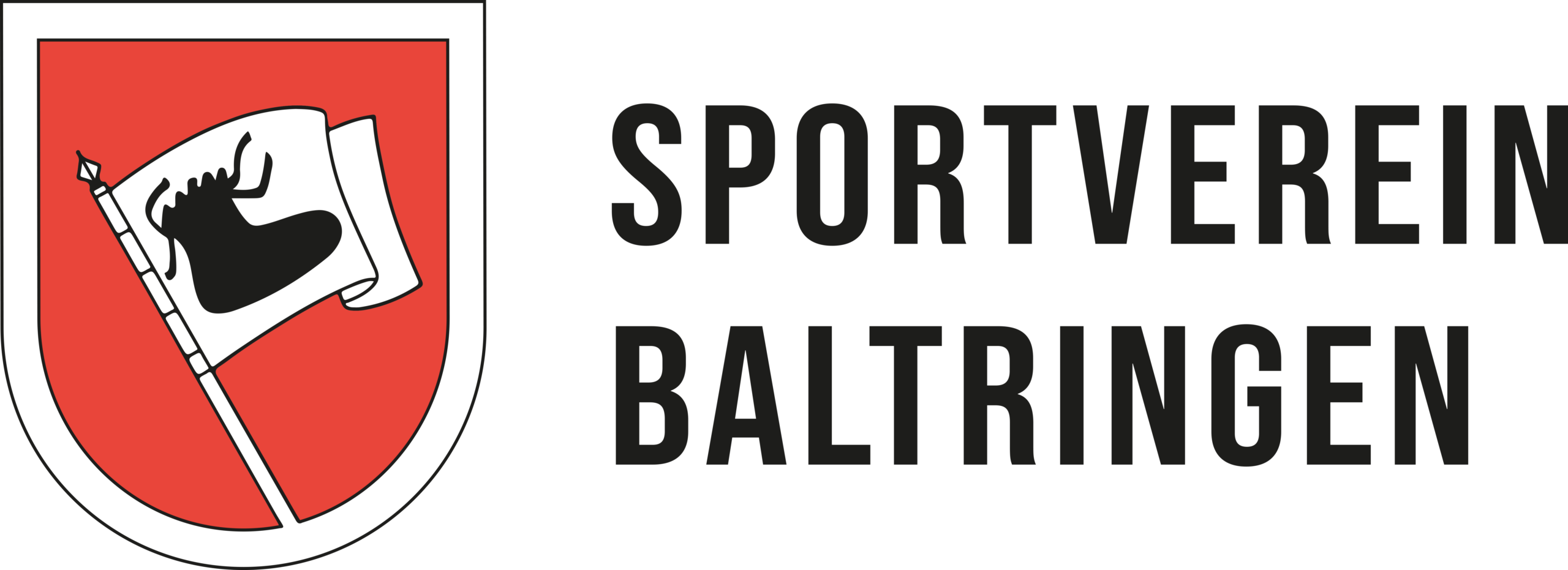 SV Baltringen e. V.